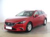 Mazda 6, 2015 - pohled č. 3