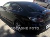 Mazda 6, 2011 - pohled č. 2