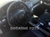 Mazda 6, 2011 - pohled č. 3