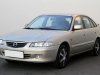 Mazda 626, 2001 - pohled č. 3