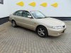 Mazda 626, 2000 - pohled č. 3