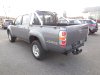 Mazda BT-50, 2010 - pohled č. 3