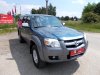 Mazda BT-50, 2007 - pohled č. 2