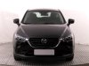 Mazda CX-3, 2019 - pohled č. 2