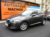 Mazda CX-3, 2018 - celkový pohled