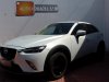 Mazda CX-3, 2016 - pohled č. 3