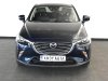 Mazda CX-3, 2016 - pohled č. 2