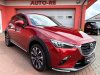 Mazda CX-3, 2019 - pohled č. 2