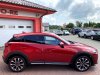 Mazda CX-3, 2019 - pohled č. 3