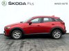 Mazda CX-3, 2016 - pohled č. 3
