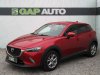 Mazda CX-3, 2016 - pohled č. 3