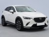 Mazda CX-3, 2019 - celkový pohled