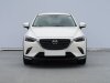 Mazda CX-3, 2019 - pohled č. 2