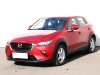 Mazda CX-3, 2018 - pohled č. 3