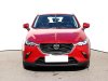 Mazda CX-3, 2017 - pohled č. 2