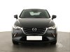 Mazda CX-3, 2018 - pohled č. 2