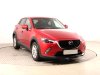 Mazda CX-3, 2016 - pohled č. 1