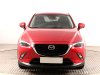 Mazda CX-3, 2016 - pohled č. 2