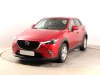 Mazda CX-3, 2016 - pohled č. 3