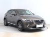 Mazda CX-3, 2017 - pohled č. 1