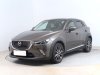 Mazda CX-3, 2017 - pohled č. 3