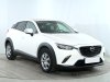 Mazda CX-3, 2018 - pohled č. 1