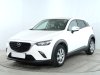 Mazda CX-3, 2018 - pohled č. 3