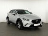 Mazda CX-3, 2016 - pohled č. 1