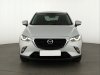 Mazda CX-3, 2016 - pohled č. 2
