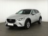 Mazda CX-3, 2016 - pohled č. 3