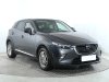 Mazda CX-3, 2015 - pohled č. 1