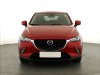 Mazda CX-3, 2017 - pohled č. 2