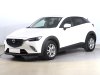Mazda CX-3, 2016 - pohled č. 3