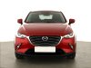 Mazda CX-3, 2016 - pohled č. 2