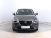 Mazda CX-3, 2018 - pohled č. 2