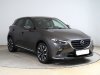 Mazda CX-3, 2019 - pohled č. 1