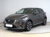Mazda CX-3, 2019 - pohled č. 3