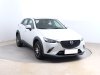 Mazda CX-3, 2016 - pohled č. 1