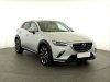 Mazda CX-3, 2018 - pohled č. 1