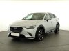 Mazda CX-3, 2018 - pohled č. 3