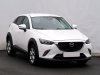 Mazda CX-3, 2017 - pohled č. 1