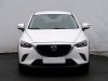 Mazda CX-3, 2017 - pohled č. 2