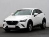 Mazda CX-3, 2017 - pohled č. 3
