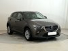 Mazda CX-3, 2019 - pohled č. 1