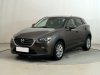 Mazda CX-3, 2019 - pohled č. 3