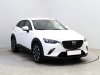 Mazda CX-3, 2022 - pohled č. 1