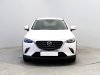 Mazda CX-3, 2022 - pohled č. 2