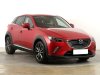 Mazda CX-3, 2015 - pohled č. 1