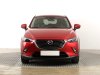 Mazda CX-3, 2015 - pohled č. 2