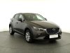 Mazda CX-3, 2019 - pohled č. 1